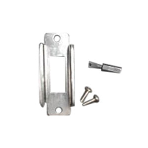 Mulberry 40486 Lockout Bracket For Use With Toggle Switch