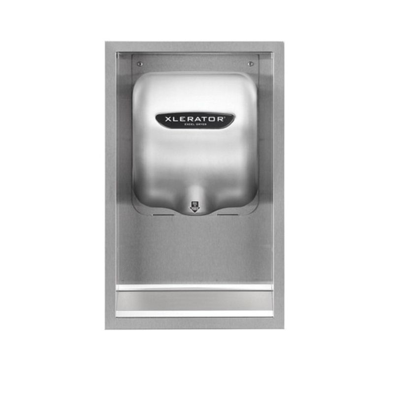 8_inch_x_26_inch_for_use_with_xlerator_hand_dryer_355387