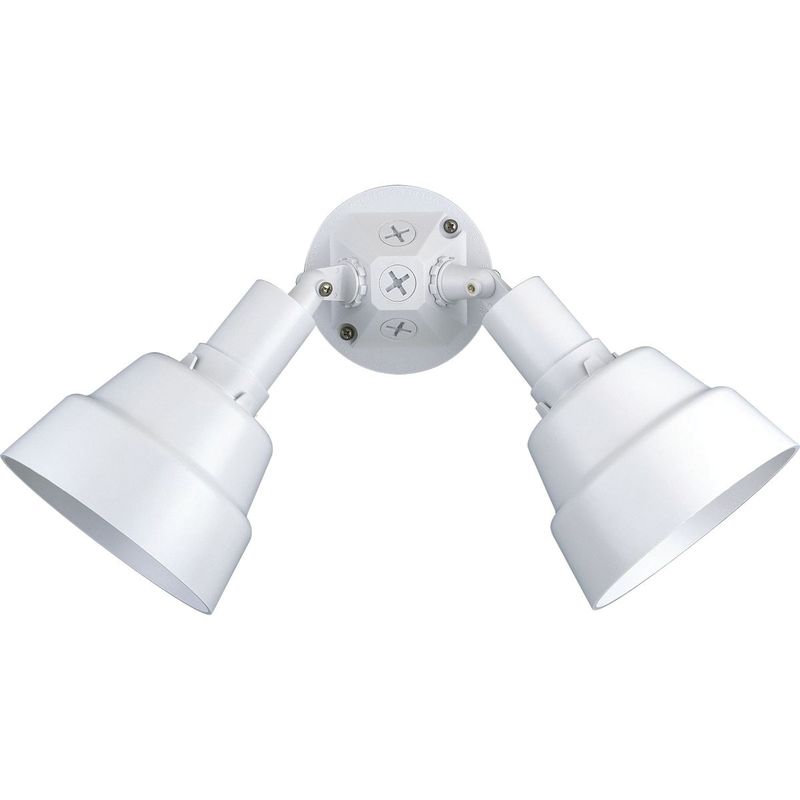 progress_lighting_p5212_30_adjustable_swivel_flood_light_2_light_120_volt_ac_white_358511