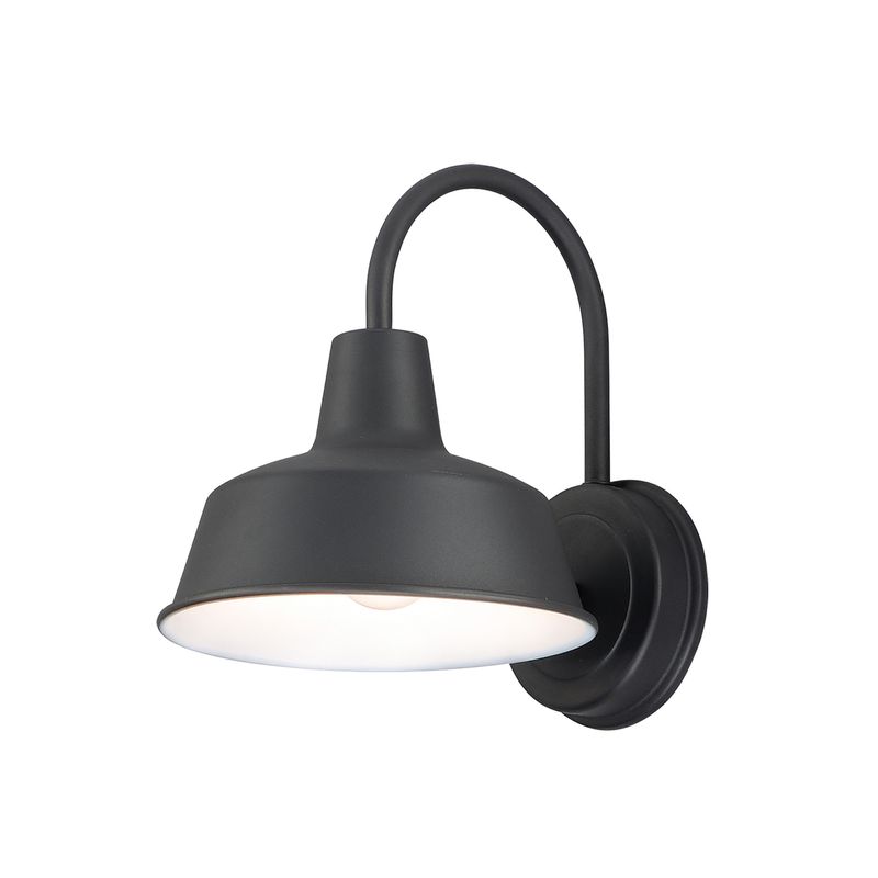 maxim_lighting_35015bk_1_light_wall_lantern_60_watt_120_volt_black_pier_m_824525