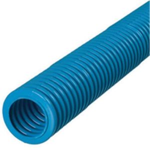 Thomas & Betts 12009-750 Electrical Non-Metallic Flexible Raceway 1-1/4-Inch x 750-ft Carlon Flex-Plus