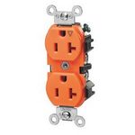 leviton_5362_ig_industrial_specification_grade_extra_heavy_duty_impact_resistant_straight_blade_duplex_receptacle_20_amp_125_volt_nema_5_20r_orange_716