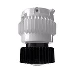 crouse_hinds_pvml_5_unv1_pvml_series_led_luminaire_43_watt_100_277_volt_ac_70_cri_5000k_5537_lumens_champ_reg_pro_918963