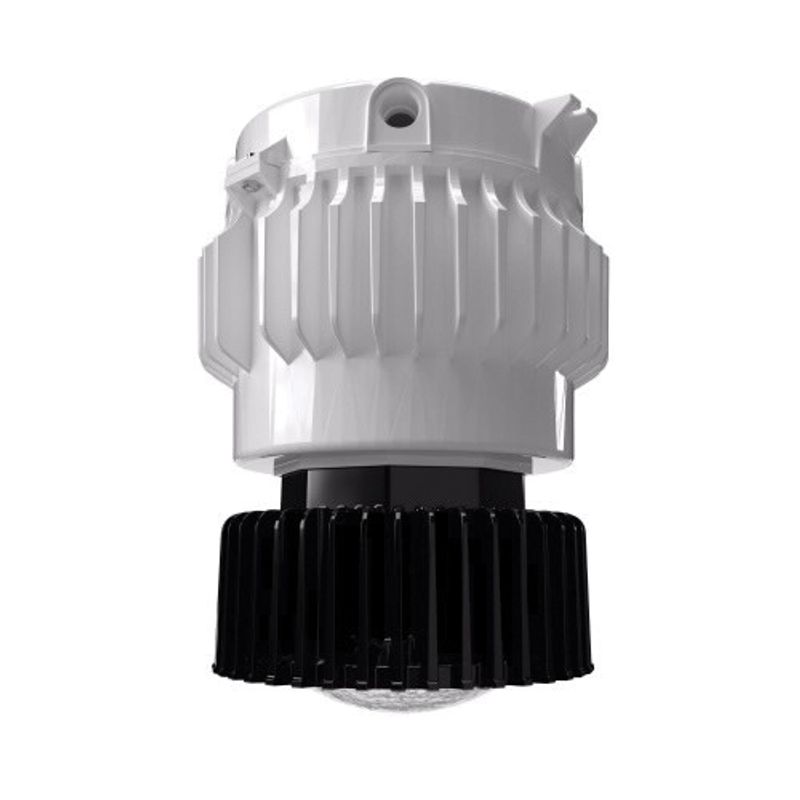 crouse_hinds_pvml_5_unv1_pvml_series_led_luminaire_43_watt_100_277_volt_ac_70_cri_5000k_5537_lumens_champ_reg_pro_918963