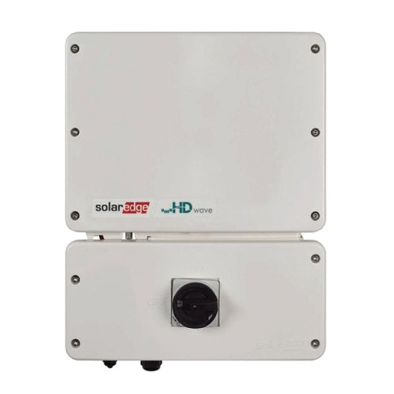 solaredge_se3800h_us000bni4_1_phase_grid_tied_string_inverter_with_wave_hd_technology_380_480_volt_dc_input_211_264_volt_ac_output_942991