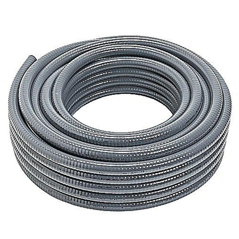 nmlt1_gray_non_metallic_liquidtight_flexible_conduit_1_inch_x_50_ft_980732