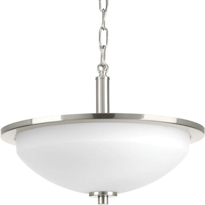 progress_lighting_p3424_09_2_light_convertible_semi_flush_mount_ceiling_light_120_volt_100_watt_brushed_nickel_replay_717346