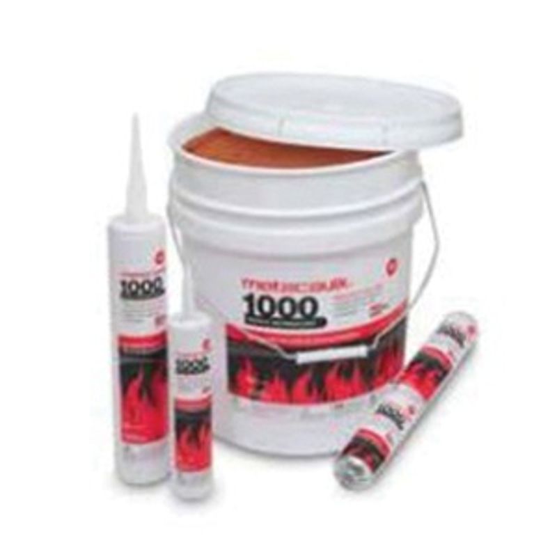 rectorseal_66640_water_based_highly_intumescent_firestop_sealant_10