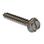 metallics_jds182ss_18_8_stainless_steel_self_piercing_tapping_screw_10_x_1_inch_449707