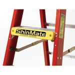 rack_a_tiers_65100_step_ladder_shin_guard_3_inch_x_2_inch_x_12_inch_shinmate_453402