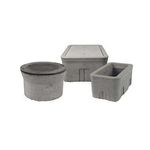 best_product_c9ebox_concrete_box_and_cover_10