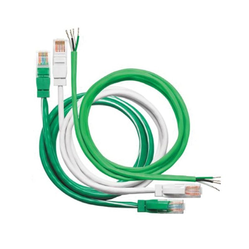 wattstopper_lmmstps1000_plenum_rated_segment_network_cable_1000_ft_length_green_jacket_465311