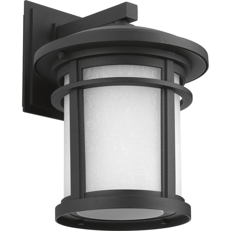 progress_lighting_p6085_31_1_light_medium_wall_lantern_100_watt_120_volt_ac_black_wish_488310