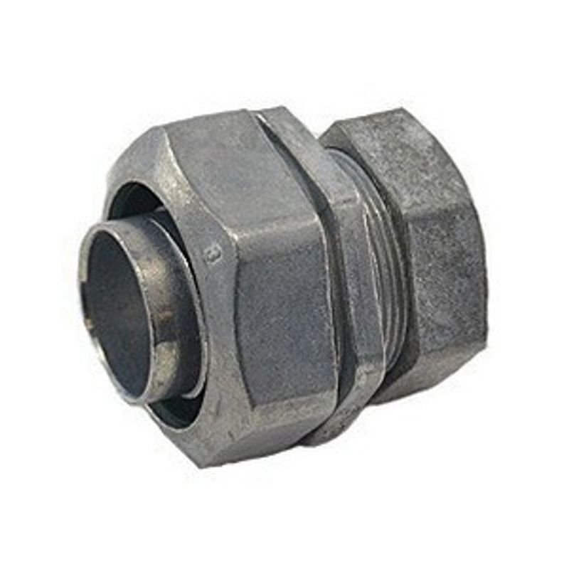 bridgeport_4362_dc_ball_burnished_mirror_smooth_die_cast_zinc_transition_coupling_1_inch_522126