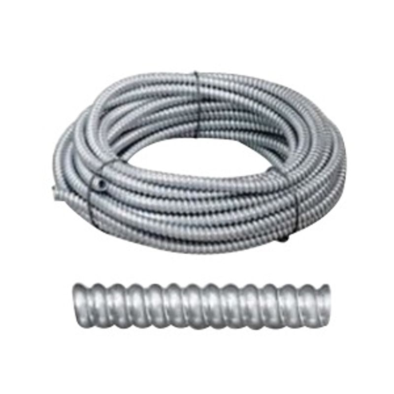 global_manufacturing_gf1000_50_flexible_conduit_1_inch_greenfield_538479