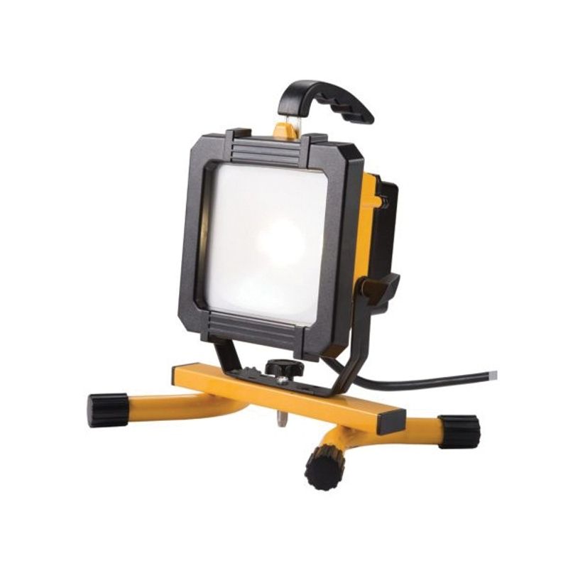 cooper_lighting_wl2540lp_heavy_duty_portable_led_worklight_33