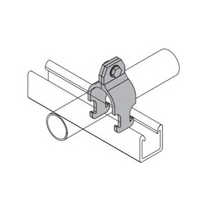 power_strut_pcr200_glass_reinforced_polyurethane_rigid_pipe_clamp_2_inch_aickinstrut_reg_549279