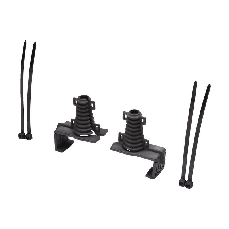 eaton_ticc300_rubber_terminal_insulator_kit_black_568043