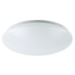 elegant_cf3002_led_decorative_ceiling_fixture_25_watt_120_volt_ac_80_cri_3500k_1750_lumens_elitco_571590