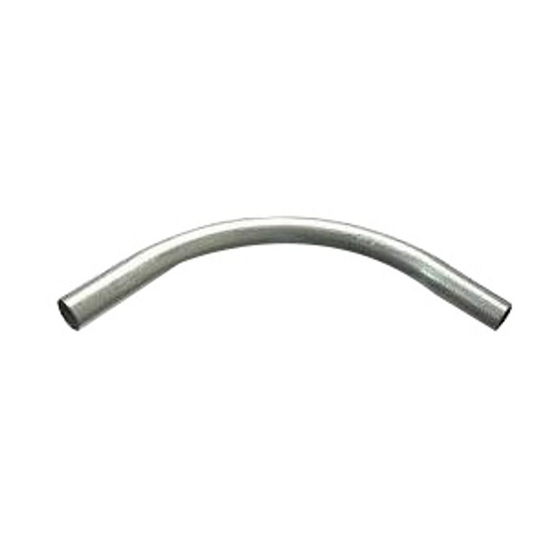 x2hw30_steel_30_degree_conduit_elbow_2_inch_60914