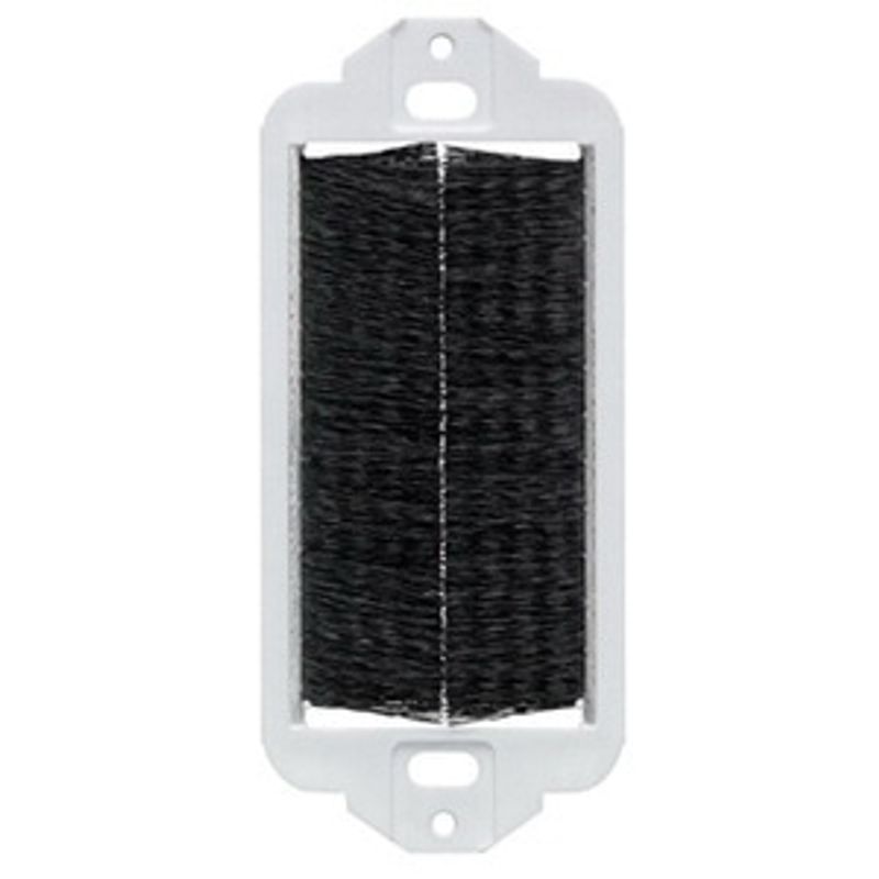 leviton_41075_dbe_molded_plastic_brush_filament_1_gang_brush_pass_through_insert_black_decora_reg_614762