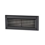 wac_lighting_wl_5205_30_abz_1_light_led_louvered_brick_light_5