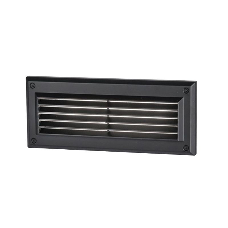 wac_lighting_wl_5205_30_abz_1_light_led_louvered_brick_light_5