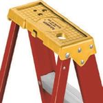 louisville_ladder_l_3016_10_fiberglass_type_ia_step_ladder_10_ft_627496