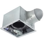 delta_sig80_110d_exhaust_fan_4_or_6_inch_duct_110_cfm_628842