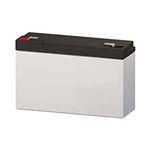 sureway_rb12180nb_replacement_rechargeable_sealed_lead_acid_battery_18_amp_hour_12_volt_nb_terminal_646009