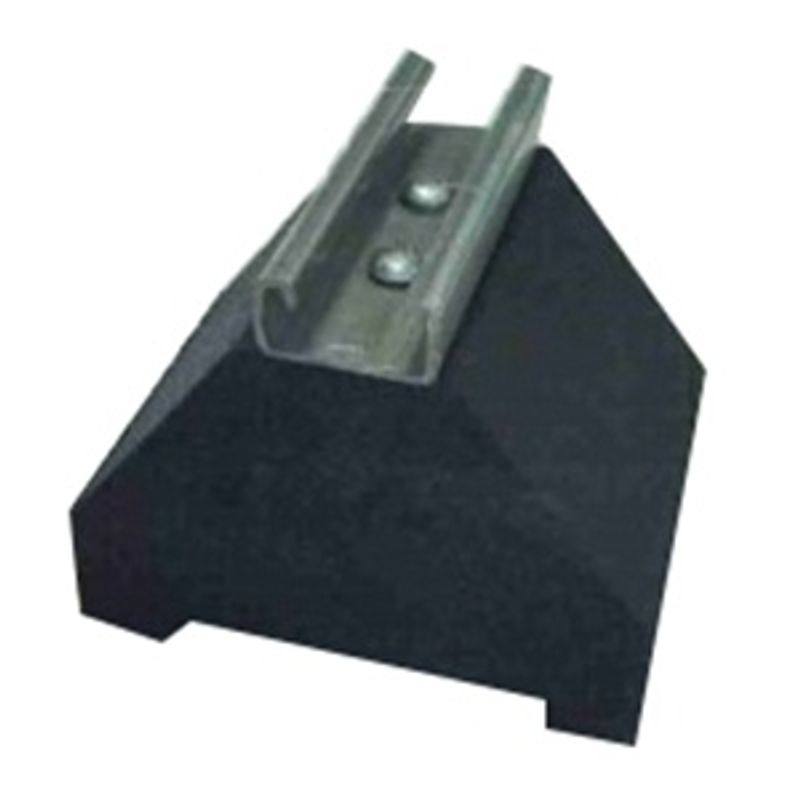 power_strut_mmi_5_rubber_rooftop_support_4