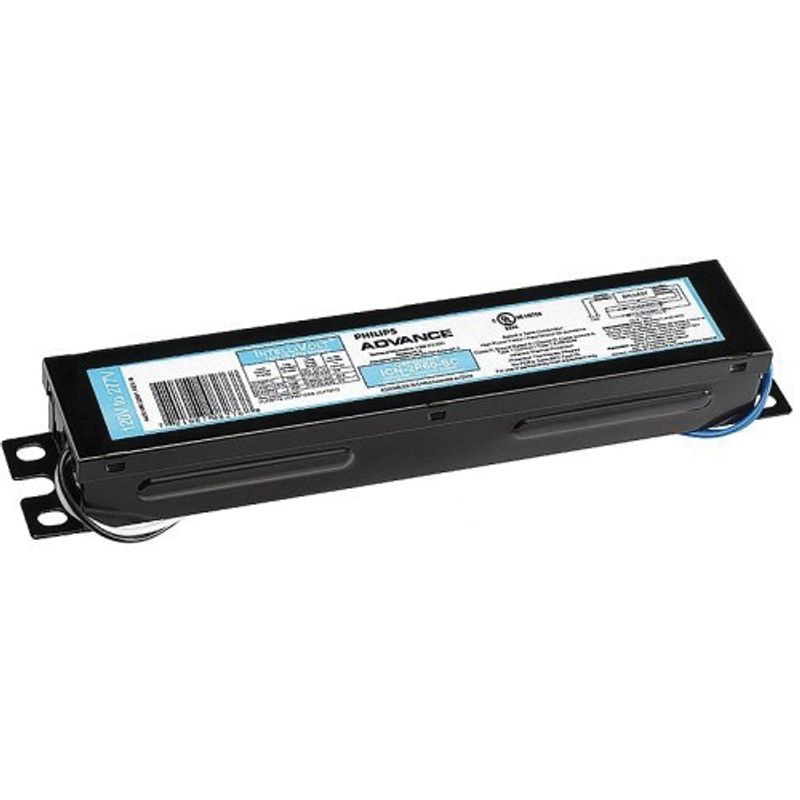 philips_lighting_icn4p16tledhlsc35m_electronic_led_driver_120_277_volt_ac_input_16