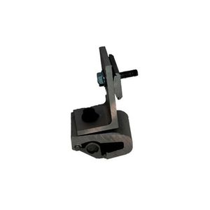 SnapnRack 242-02150 Universal Wire Clamp