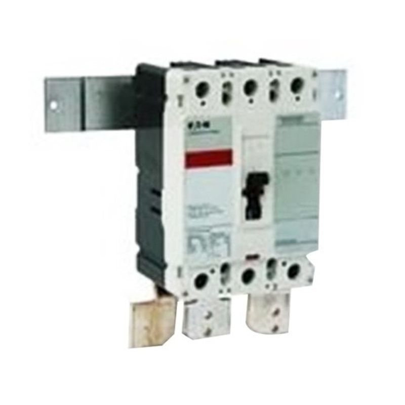 eaton_bked225_main_circuit_breaker_kit_675397