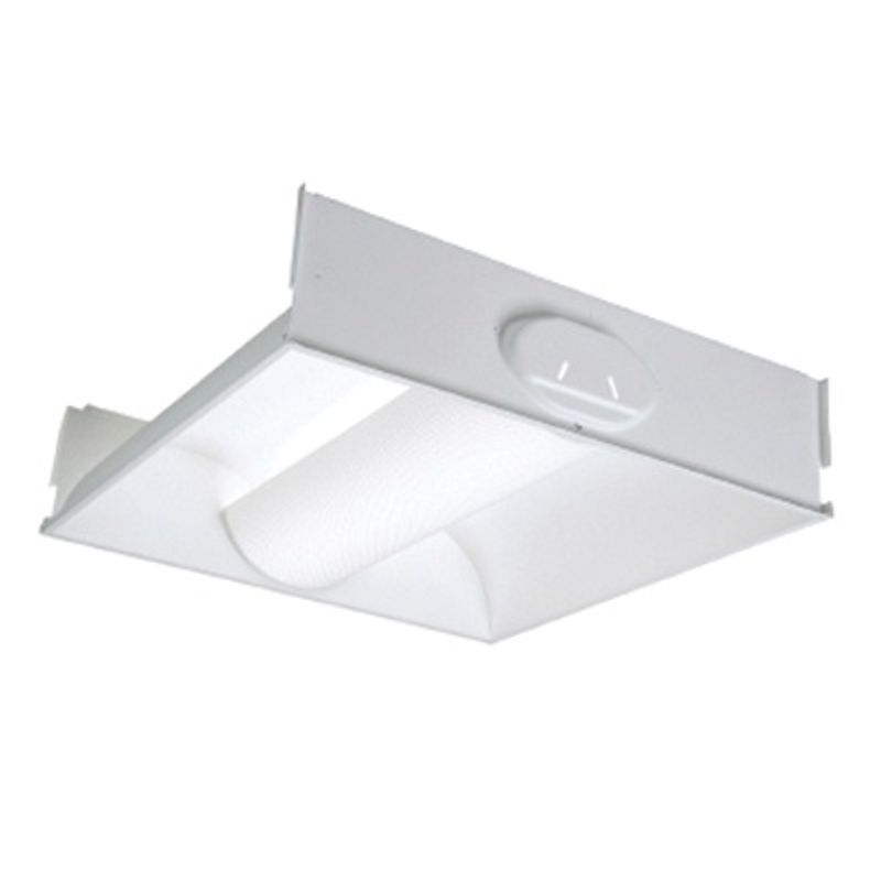 cooper_lighting_22rdi_30_unv_l840_cd1_u_standard_specification_grade_led_troffer_30