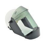 cementex_afs_180_ppe_arc_flash_face_shield_and_hard_hat_gray_728618