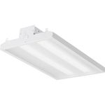 lithonia_lighting_ibe_15lm_mvolt_50k_medium_distribution_led_linear_high_bay_fixture_107_watt_120_277_volt_80_cri_5000k_14394_lumens_white_contractor_select_trade_i_beam_reg_758061