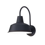 maxim_lighting_35016bk_1_light_incandescent_outdoor_wall_sconce_60_watt_120_volt_black_pier_m_770728