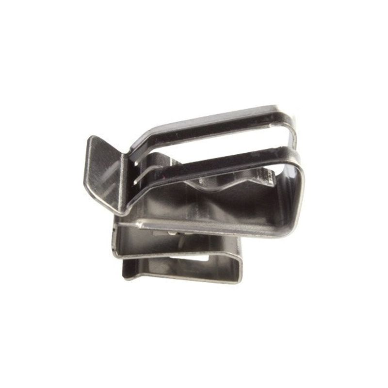 burndy_acc_fpv180_304_stainless_steel_180_degree_module_frame_flange_clip_4