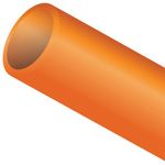 smooth_empty_put_up_orange_pvc_conduit_4_inch_x_500_ft_783863