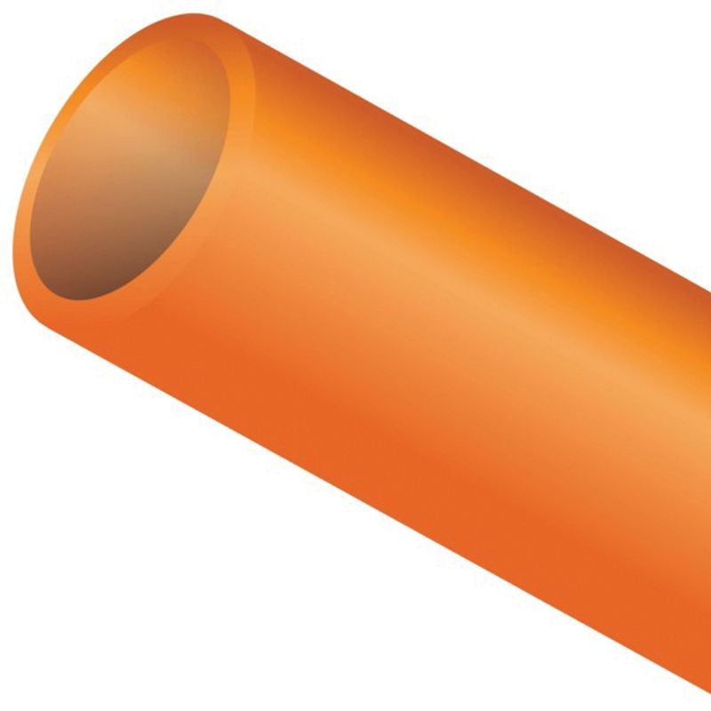 smooth_empty_put_up_orange_pvc_conduit_4_inch_x_500_ft_783863