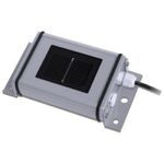 solaredge_se1000_sen_irr_s1_irradiance_sensor_0_1