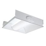 cooper_lighting_24rdi_40_unv_l840_cd1_u_standard_led_troffer_39