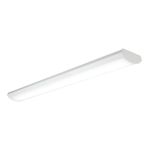 cooper_lighting_4wpld4035r_dimmable_wpld_series_low_profile_led_wraparound_42_watt_120_277_volt_80_cri_3500k_4460_lumens_baked_white_enamel_metalux_trade_824632