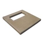 polymer_concrete_pbp_series_transformer_pad_37_inch_x_43_inch_x_42_inch_835359