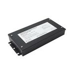 american_lighting_adpt_drj_30_24_adaptive_series_constant_voltage_led_driver_100_277_volt_ac_input_24_volt_dc_output_30_watt_output_840758