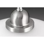 progress_lighting_p500149_009_1_light_pendant_light_100_watt_120_volt_brushed_nickel_classic_dome_pendant_844593