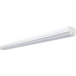 rab_strp440_835u_versatile_economical_double_tube_led_strip_light_40_watt_120_277_volt_ac_84_cri_3500k_5427_lumens_white_846389