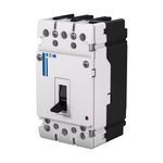 eaton_pdg13c0030tffj_pd1_global_power_defense_molded_case_circuit_breaker_3_pole_30_amp_600_volt_ac_851970