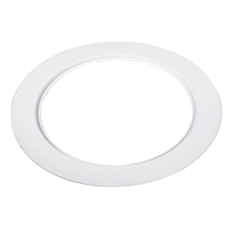 halo_hlb6rotmw_round_oversized_trim_plate_6_inch_matte_white_for_halo_hlb6_led_down_light_855521